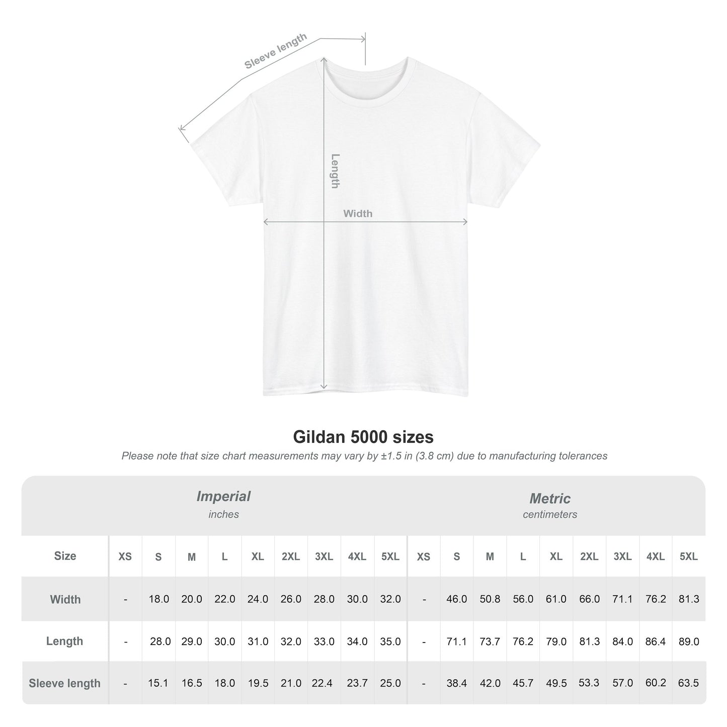 Luviquea - Catch Flights Not Feelings - T-shirt